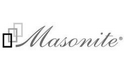 Masonite