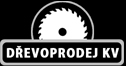 Dřevoprodej KV